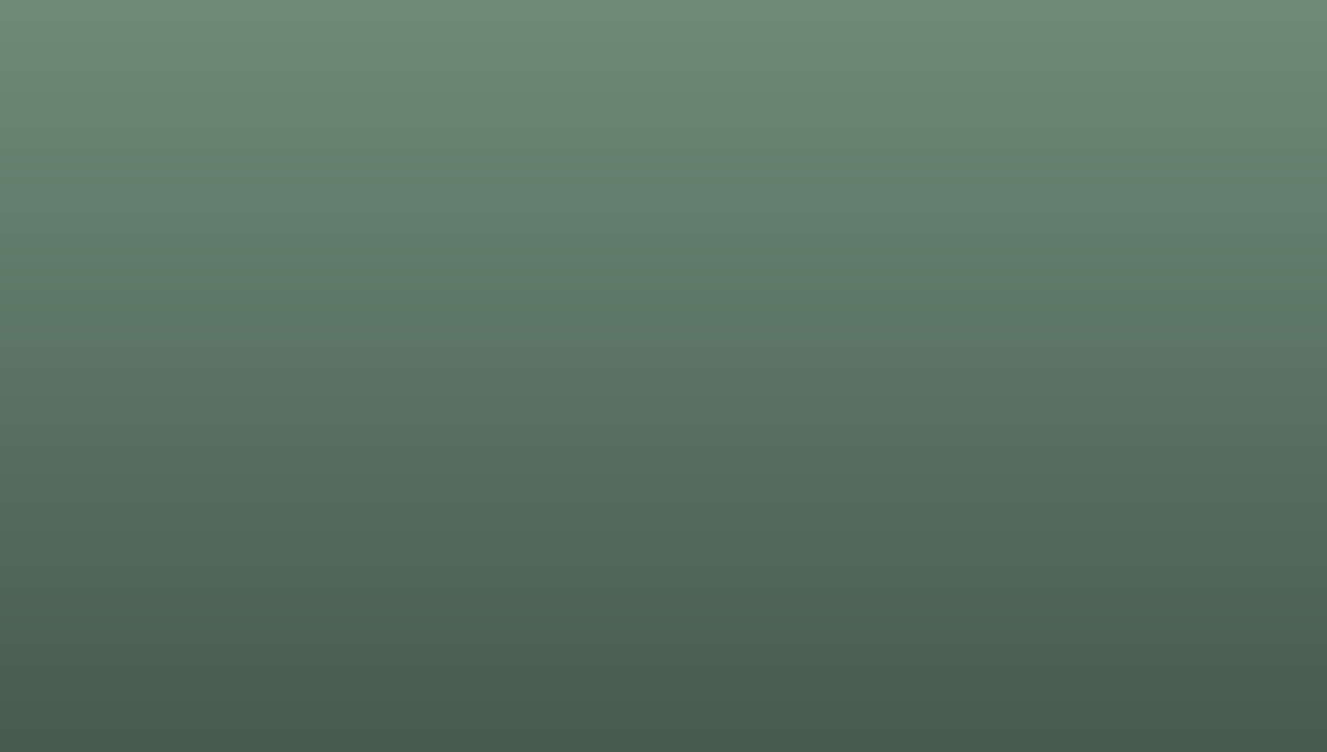 Horizontal — 1500 × 850
