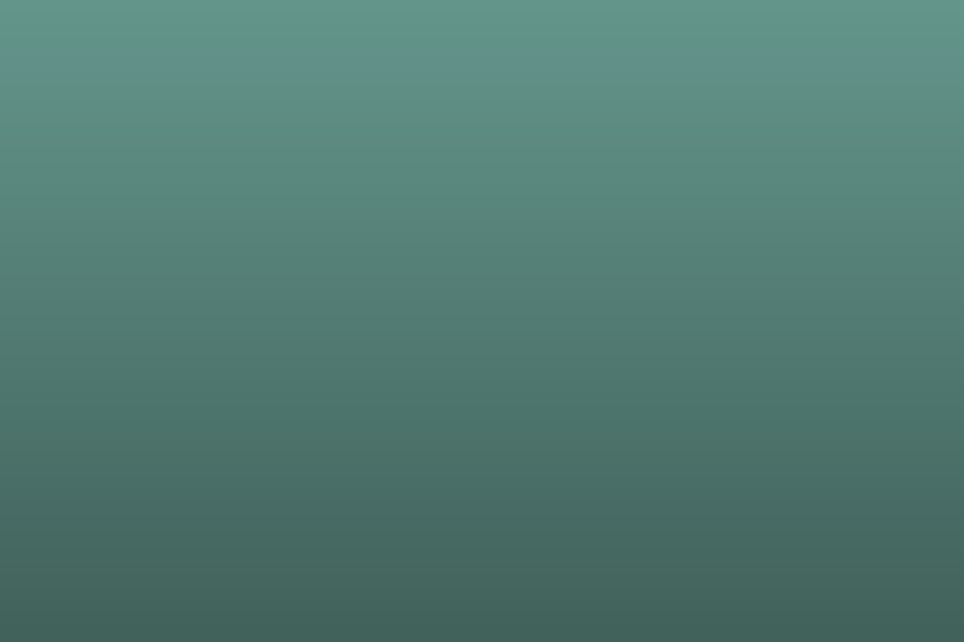 Horizontal — 1350 × 900