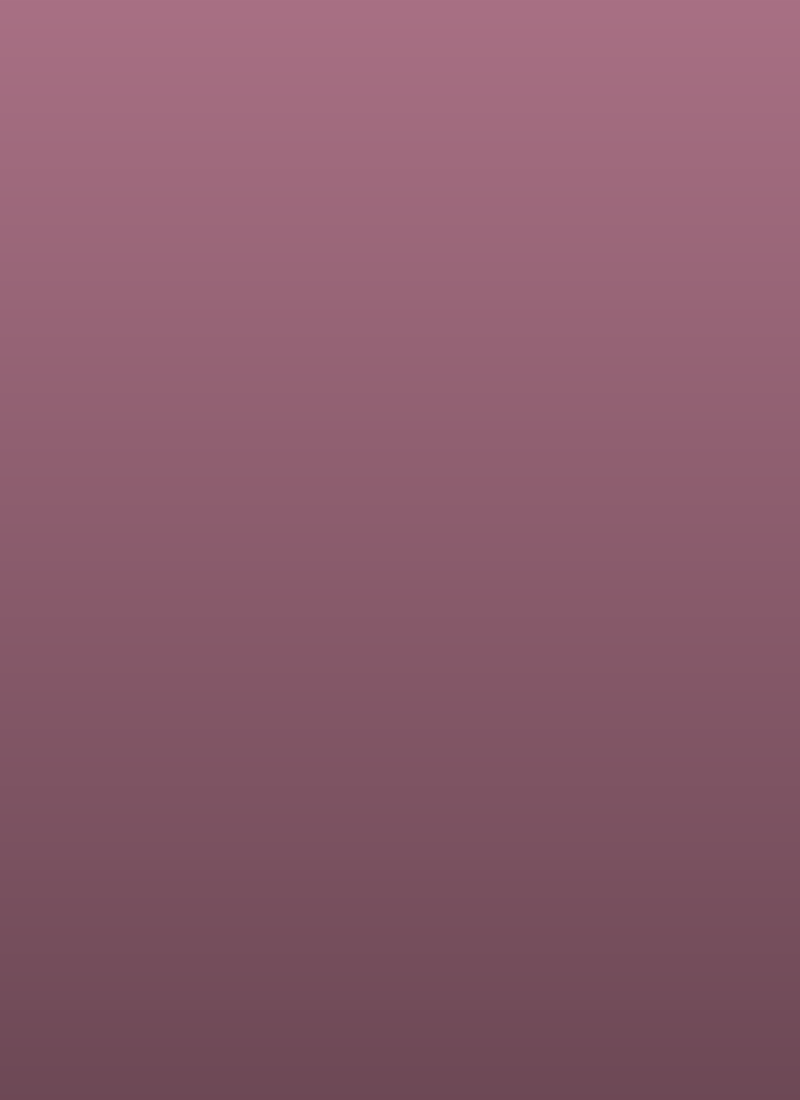 Vertical — 800 × 1100