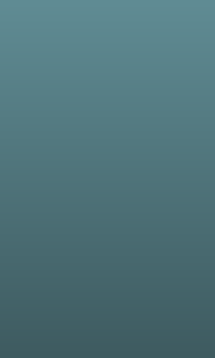 Vertical — 750 × 1250