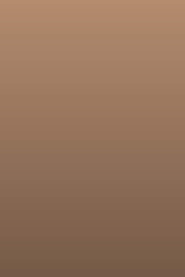 Vertical — 780 × 1170