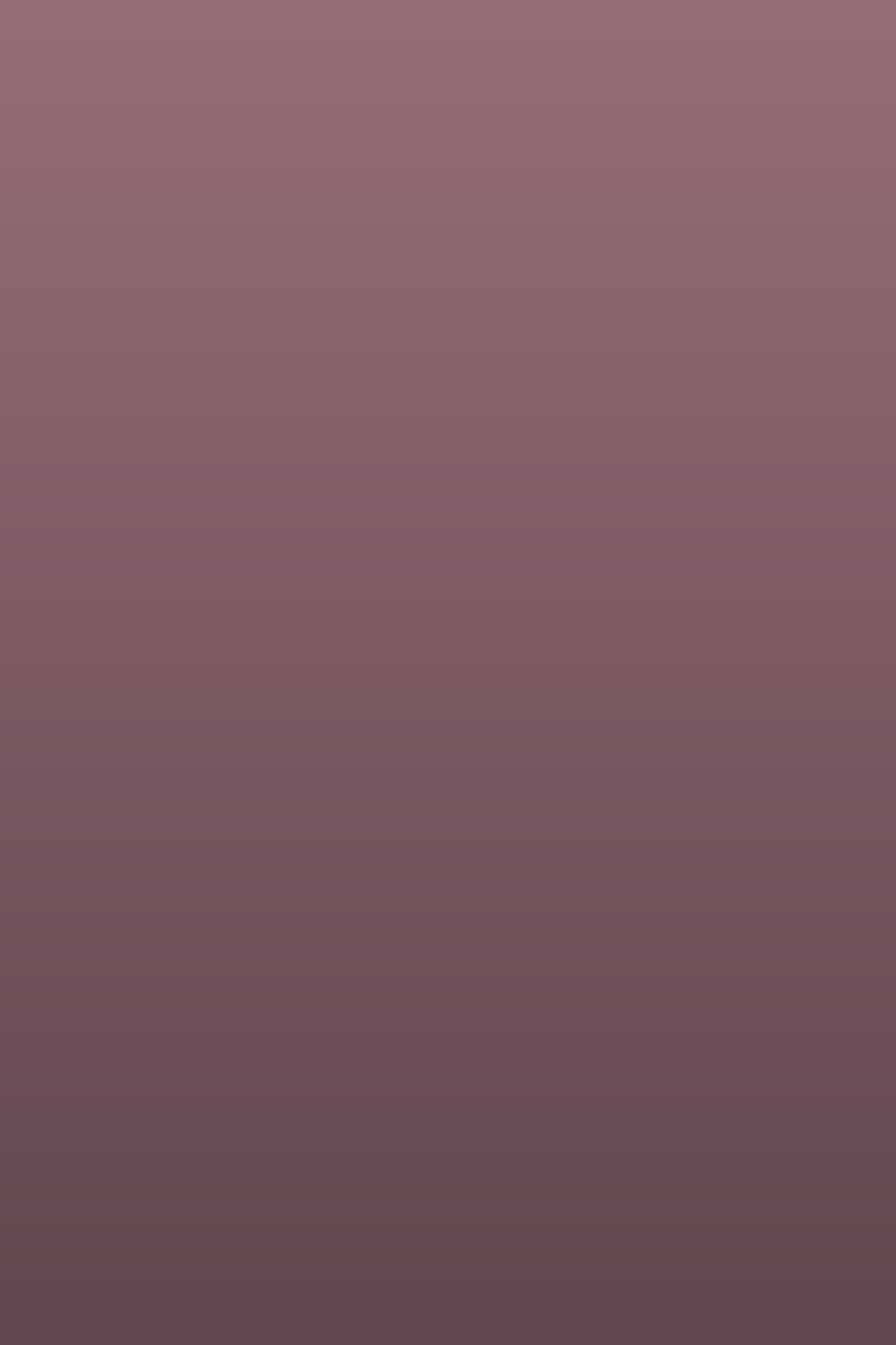 Vertical — 860 × 1290